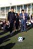09032020PatadaInicialenelCampodeFutbol75.jpg